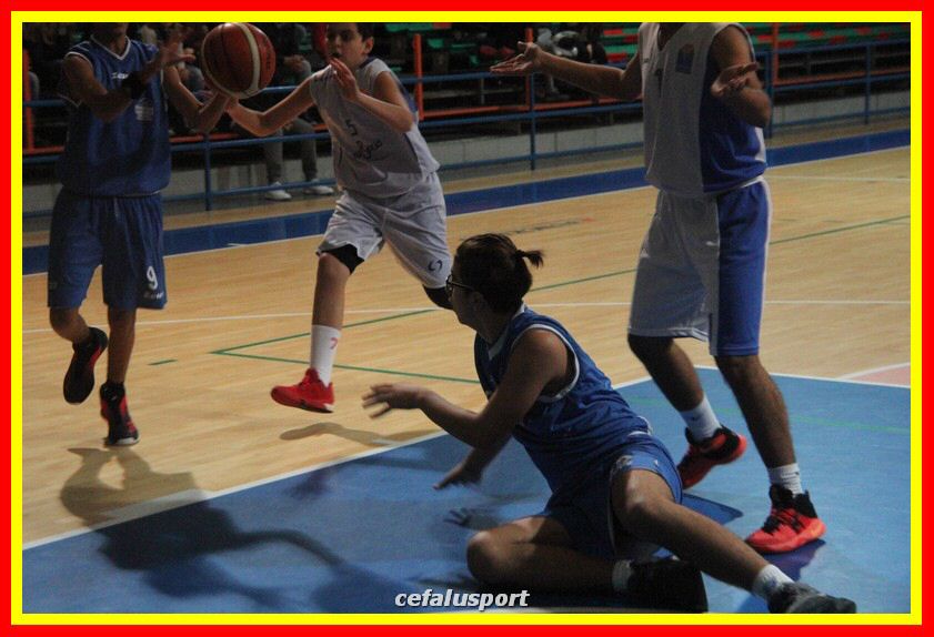 161117 BasketU15 063_tn.jpg